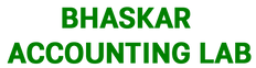 Bhaskar accounting lab