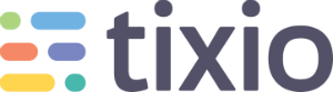 Tixio