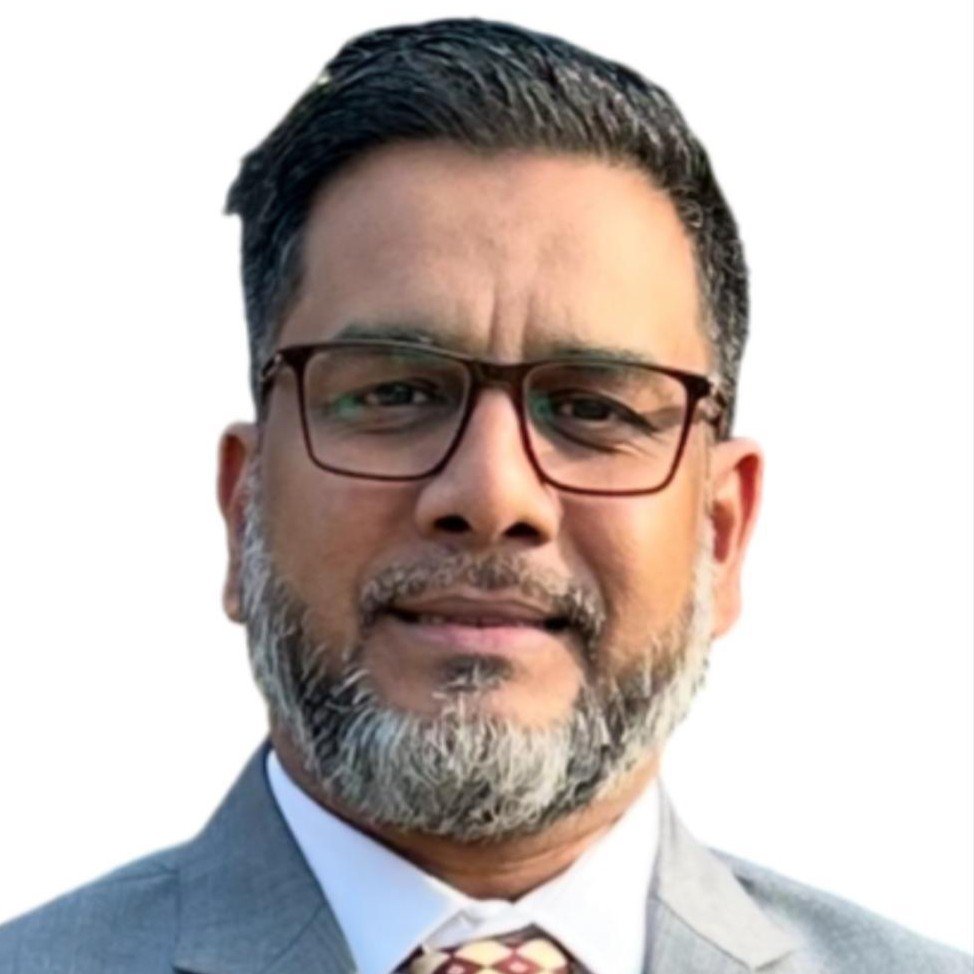 MASUD KARIM CHOWDHURY